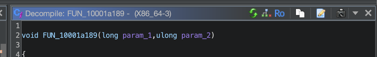 Screenshot 2026-05-30 at 10.06.54 PM.png