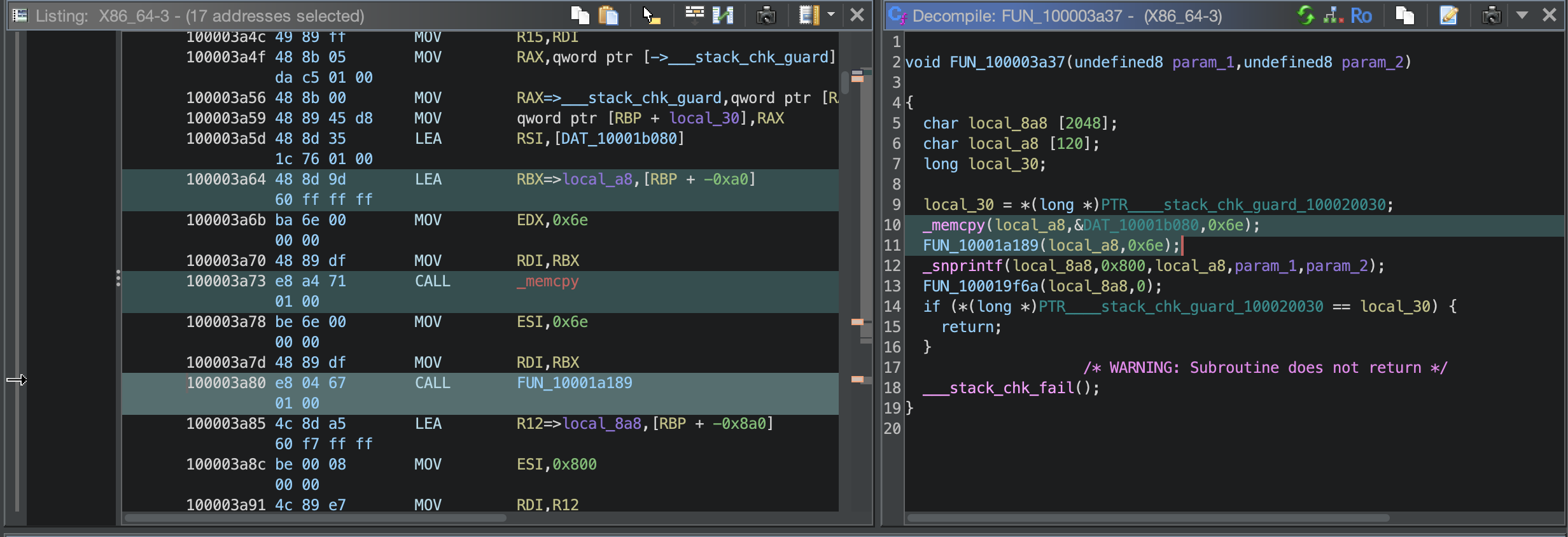 Screenshot 2026-05-30 at 10.47.45 PM.png