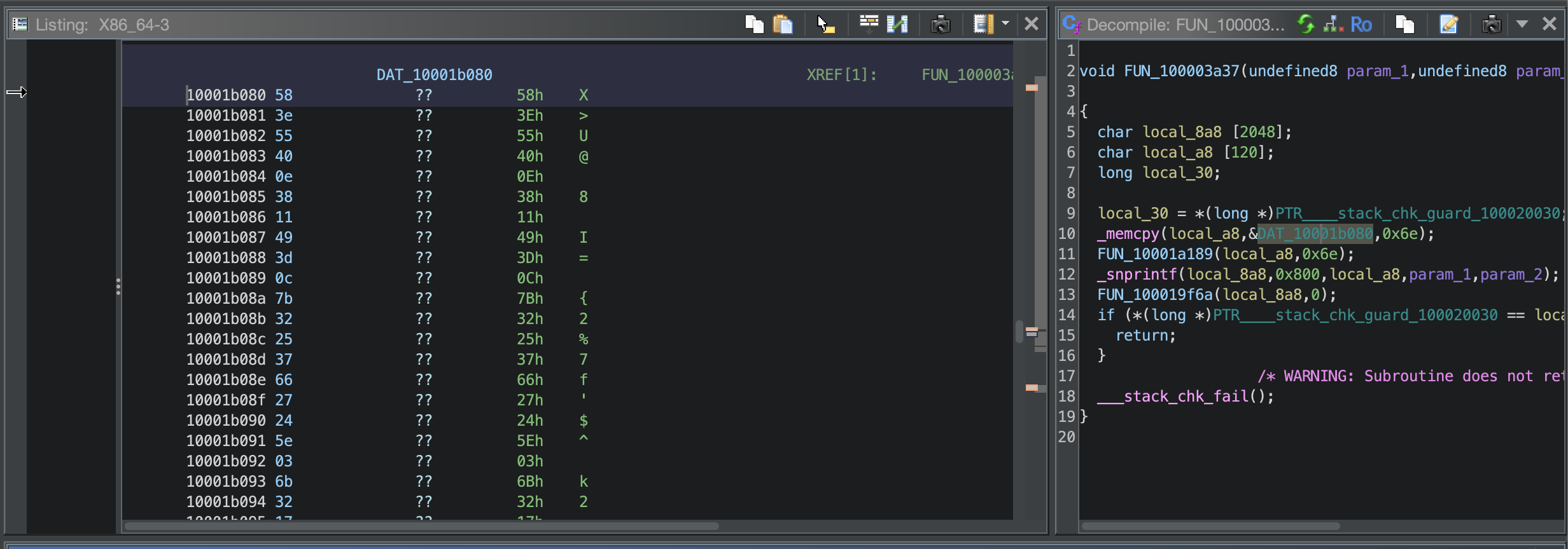 Screenshot 2026-05-30 at 10.49.02 PM.png