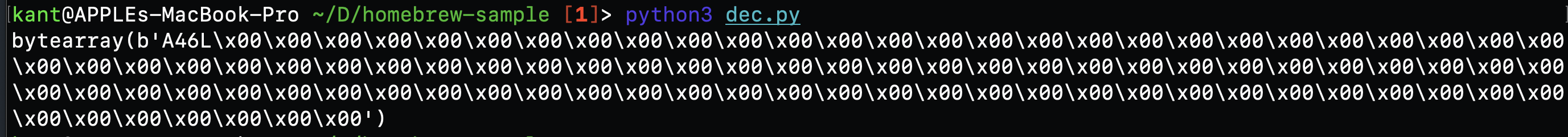 Screenshot 2026-05-30 at 10.59.24 PM.png
