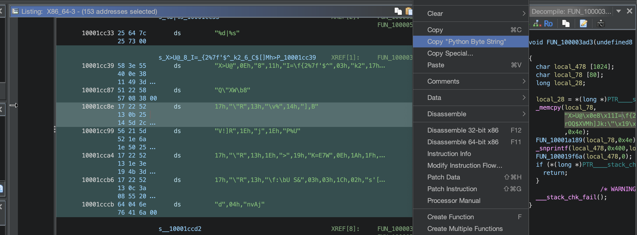 Screenshot 2026-05-30 at 11.17.09 PM.png