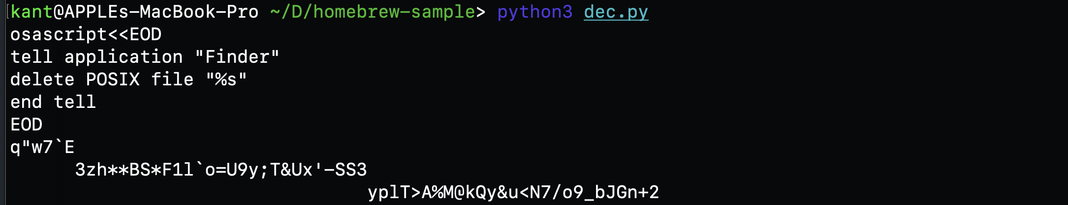 Screenshot 2026-05-30 at 11.18.59 PM.png