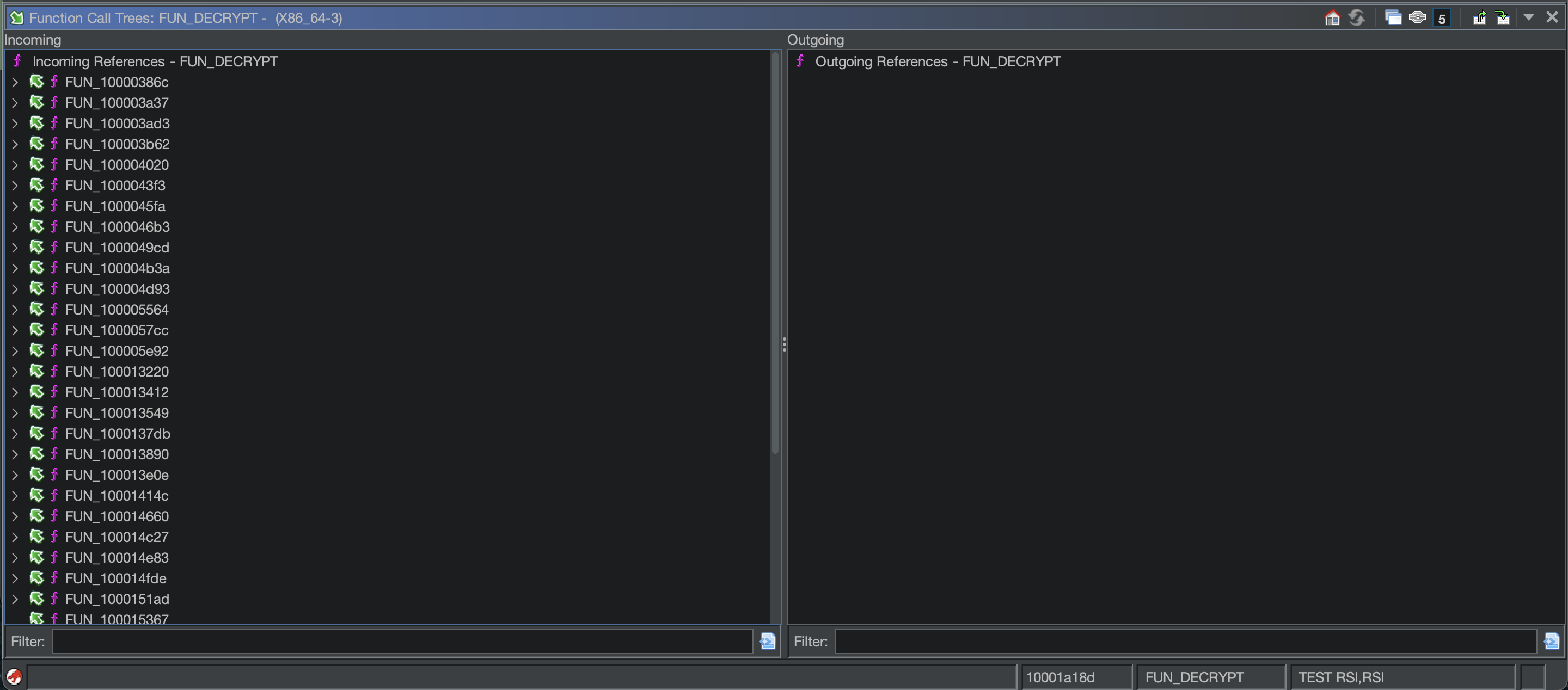Screenshot 2026-05-30 at 11.28.57 PM.png