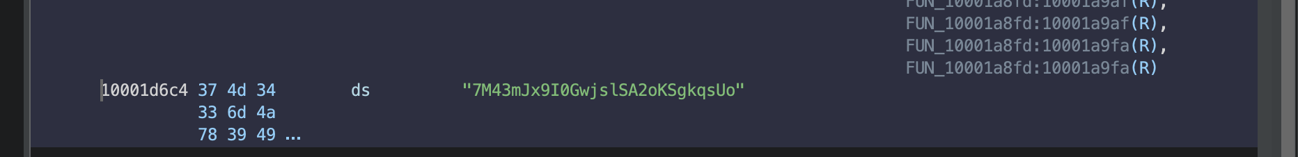 Screenshot 2026-05-30 at 11.32.22 PM.png