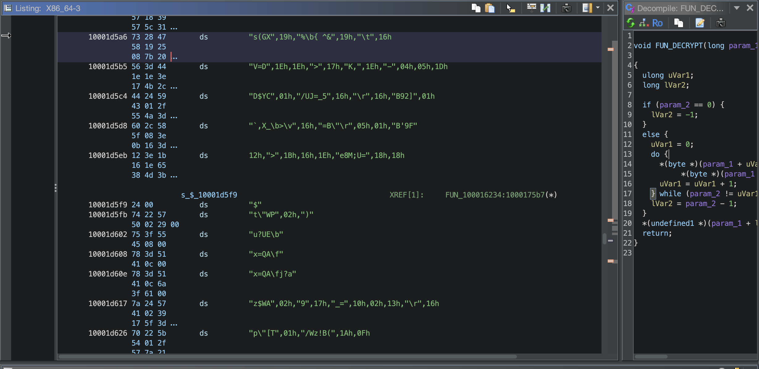 Screenshot 2026-05-30 at 11.34.25 PM.png