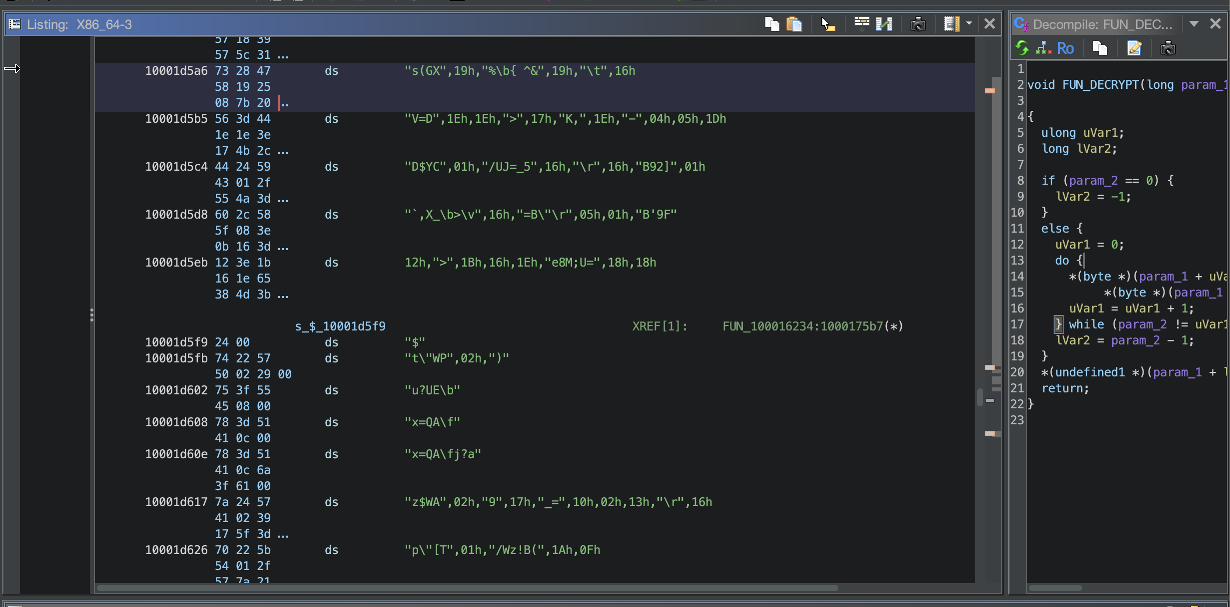 Screenshot 2026-05-30 at 11.34.38 PM.png