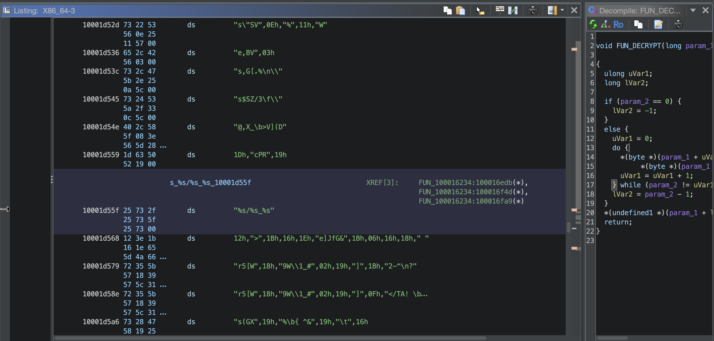 Screenshot 2026-05-30 at 11.35.19 PM.png
