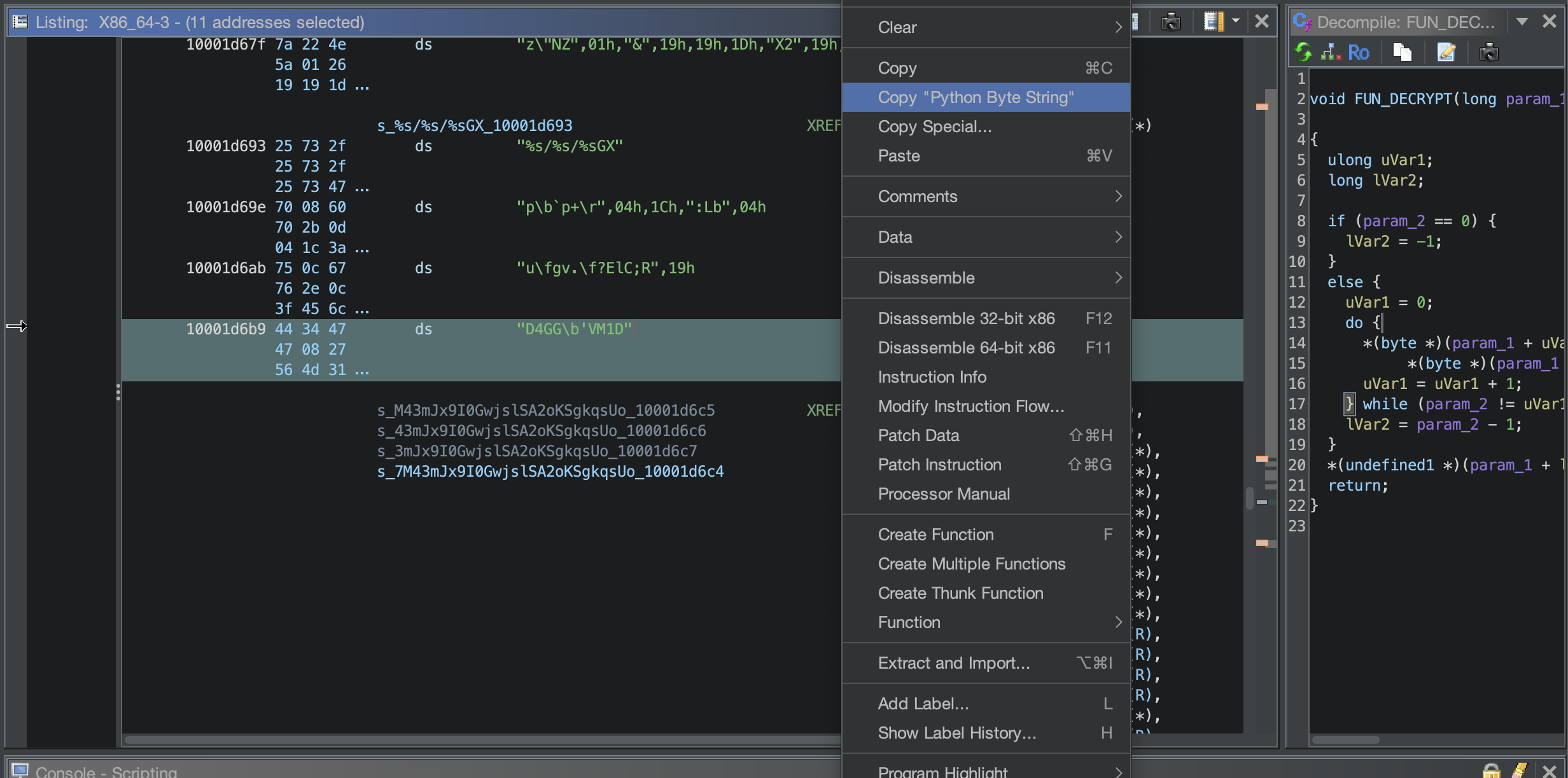 Screenshot 2026-05-30 at 11.38.10 PM.png
