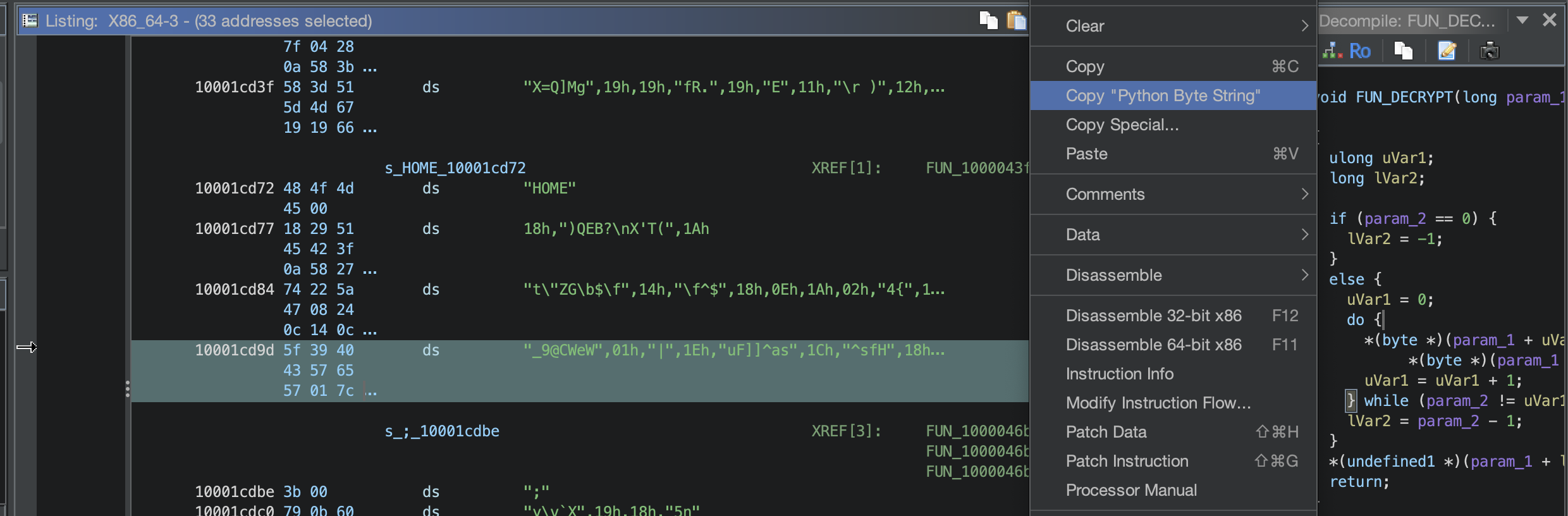 Screenshot 2026-05-30 at 11.54.04 PM.png