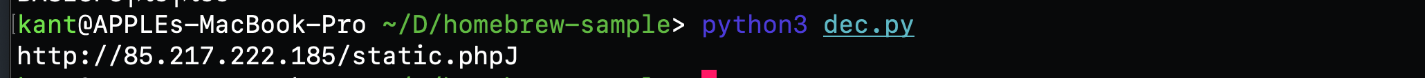 Screenshot 2026-05-30 at 11.55.57 PM.png
