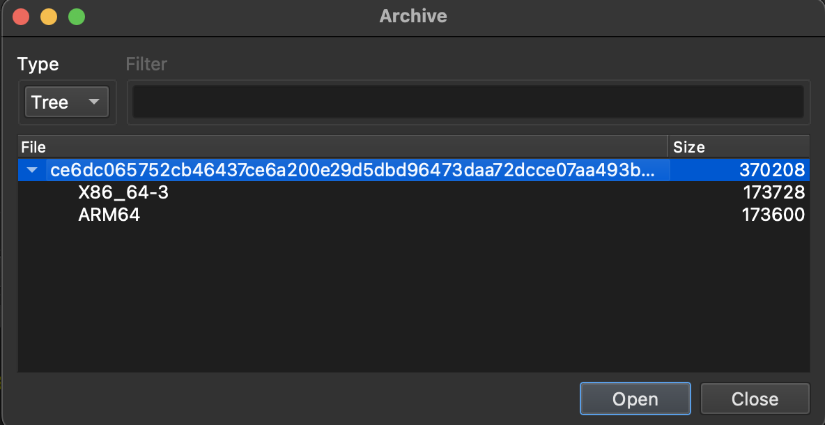 Screenshot 2026-05-30 at 7.58.26 PM.png