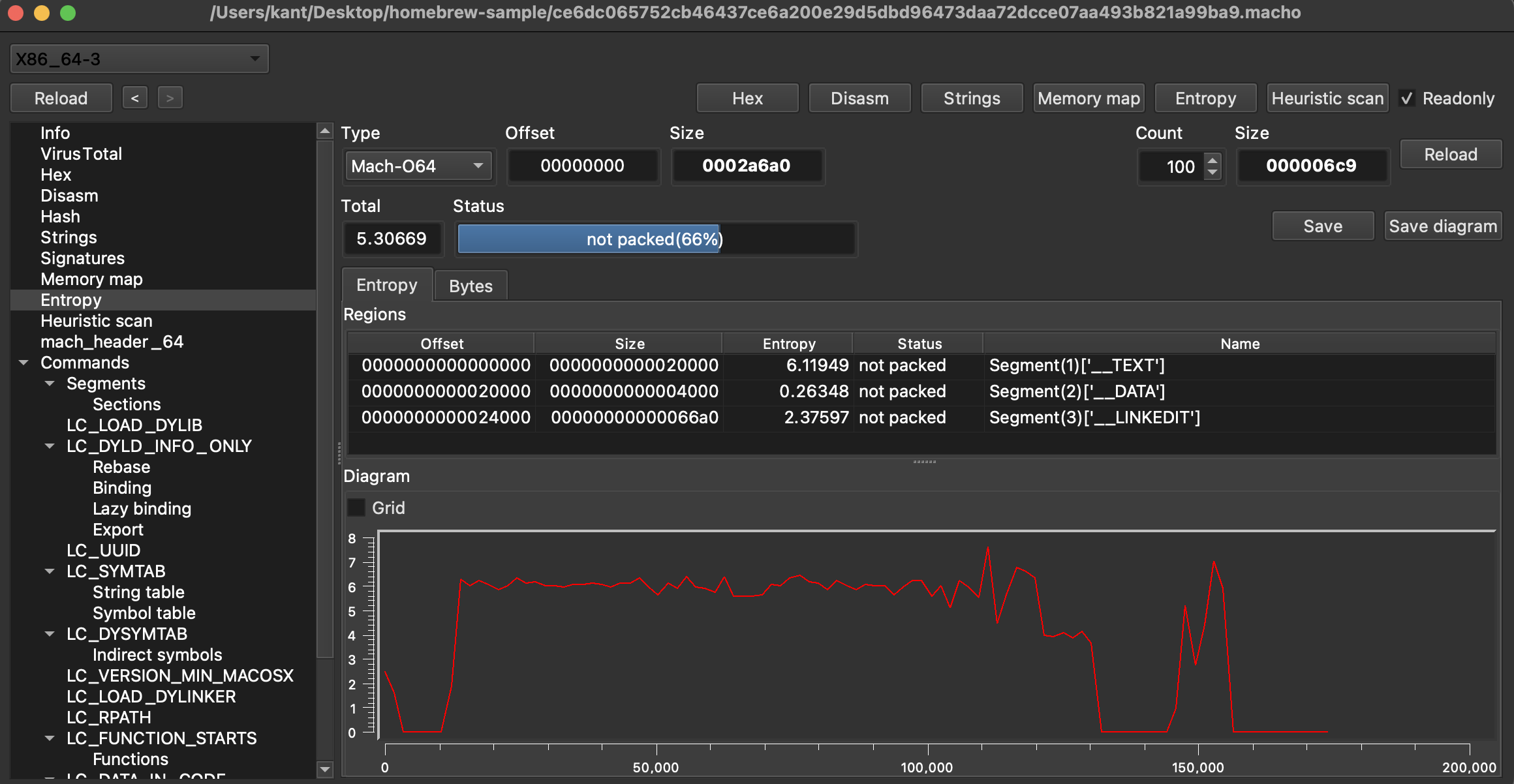 Screenshot 2026-05-30 at 8.07.48 PM.png