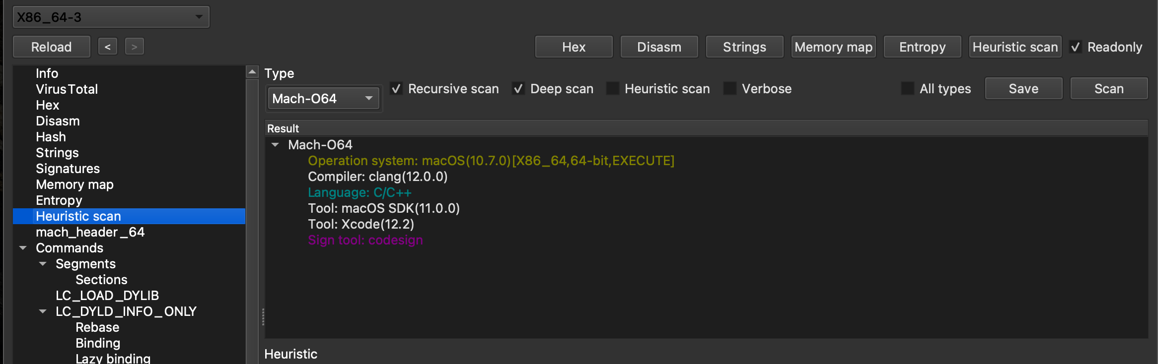 Screenshot 2026-05-30 at 8.09.01 PM.png