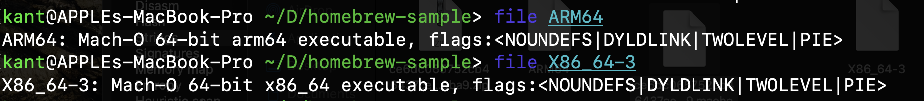 Screenshot 2026-05-30 at 8.26.41 PM.png