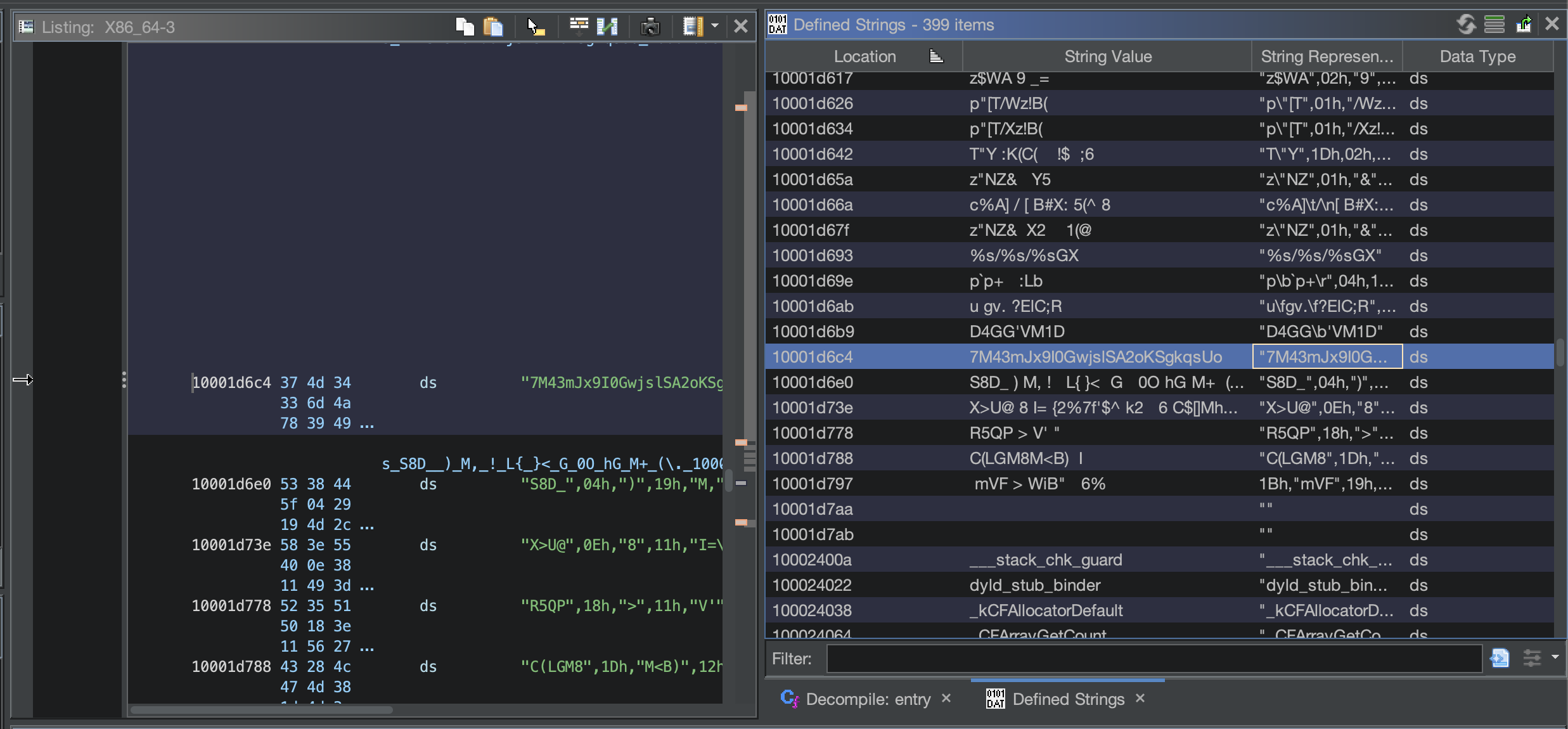 Screenshot 2026-05-30 at 9.51.30 PM.png