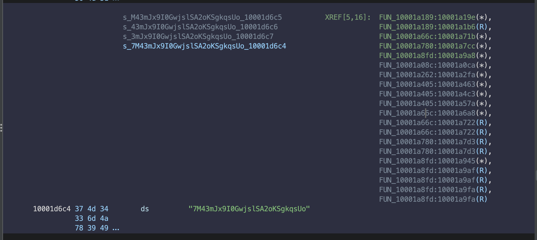 Screenshot 2026-05-30 at 9.54.22 PM.png