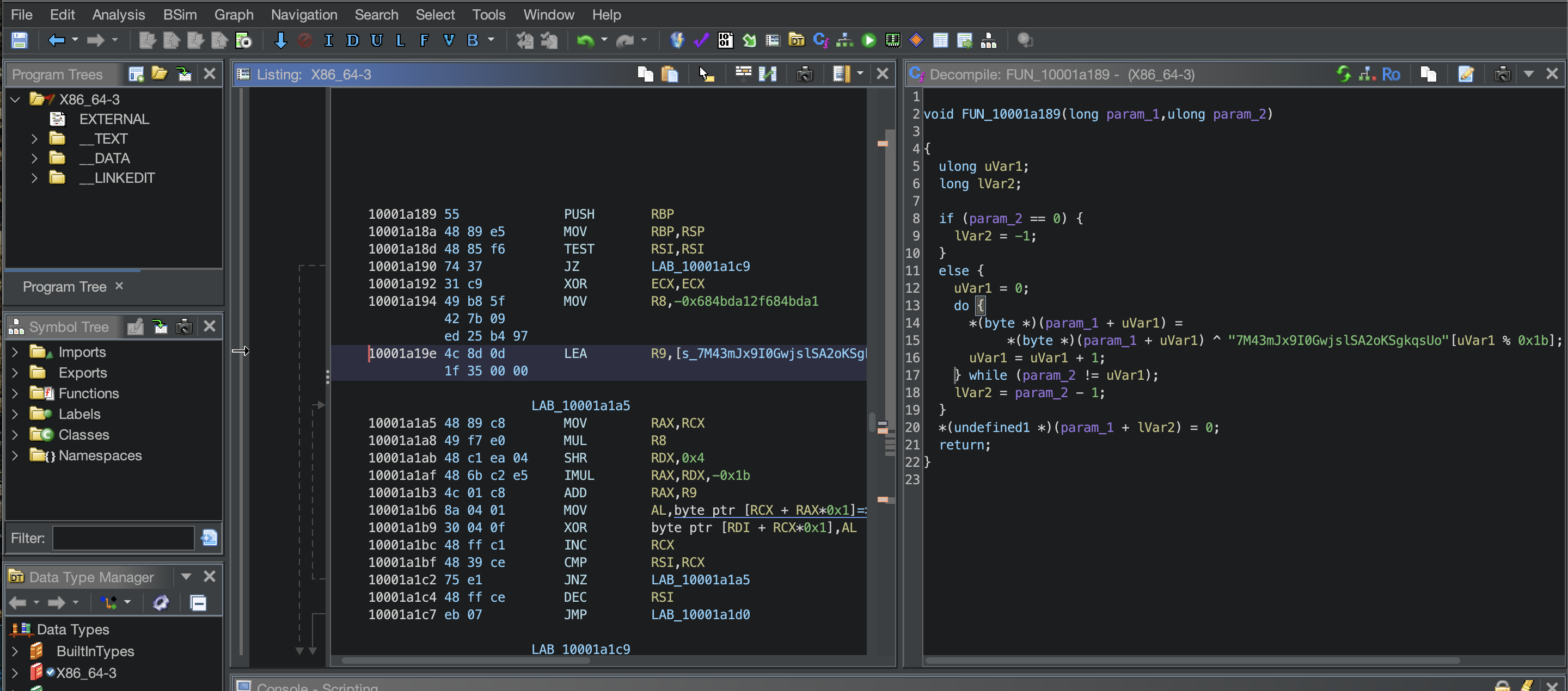 Screenshot 2026-05-30 at 9.58.34 PM.png