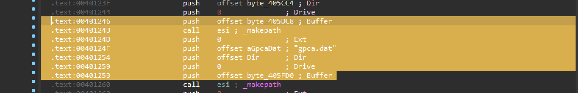 Screenshot 2026-01-05 at 1.13.16 PM.png