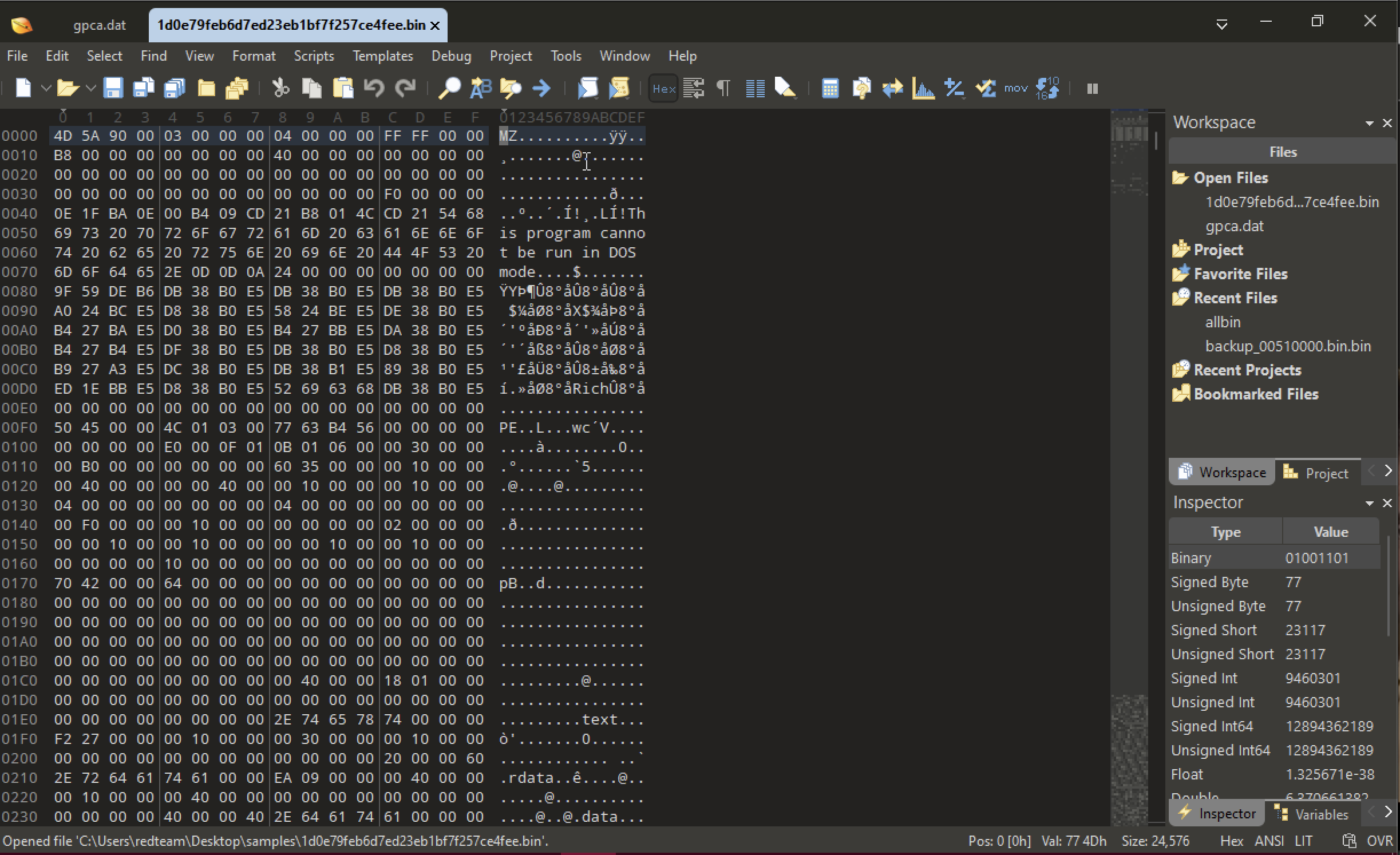 Screenshot 2026-01-05 at 11.15.55 AM.png