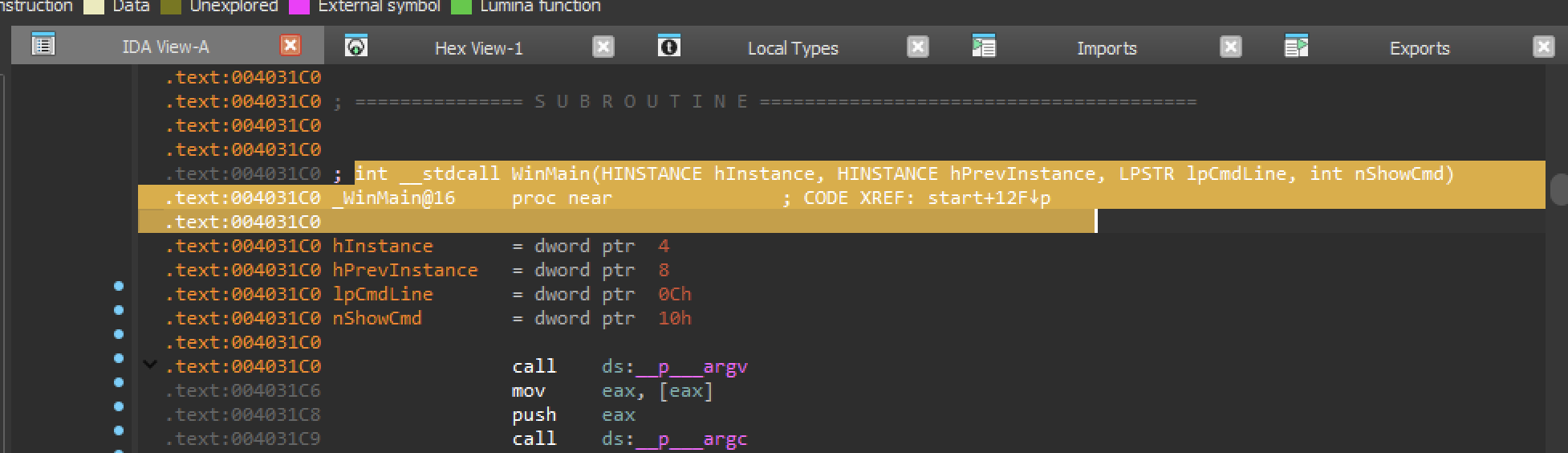 Screenshot 2026-01-05 at 12.31.51 PM.png