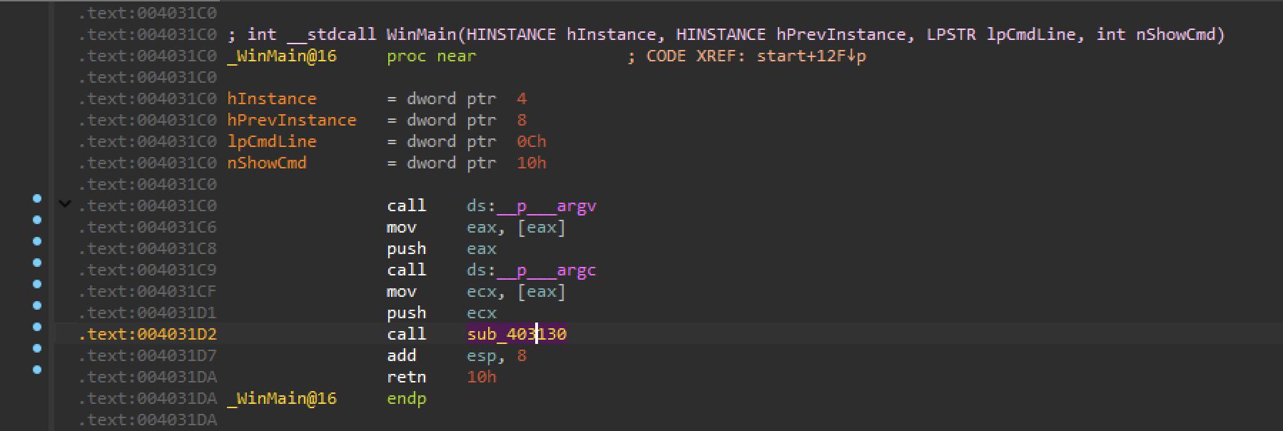 Screenshot 2026-01-05 at 12.33.14 PM.png