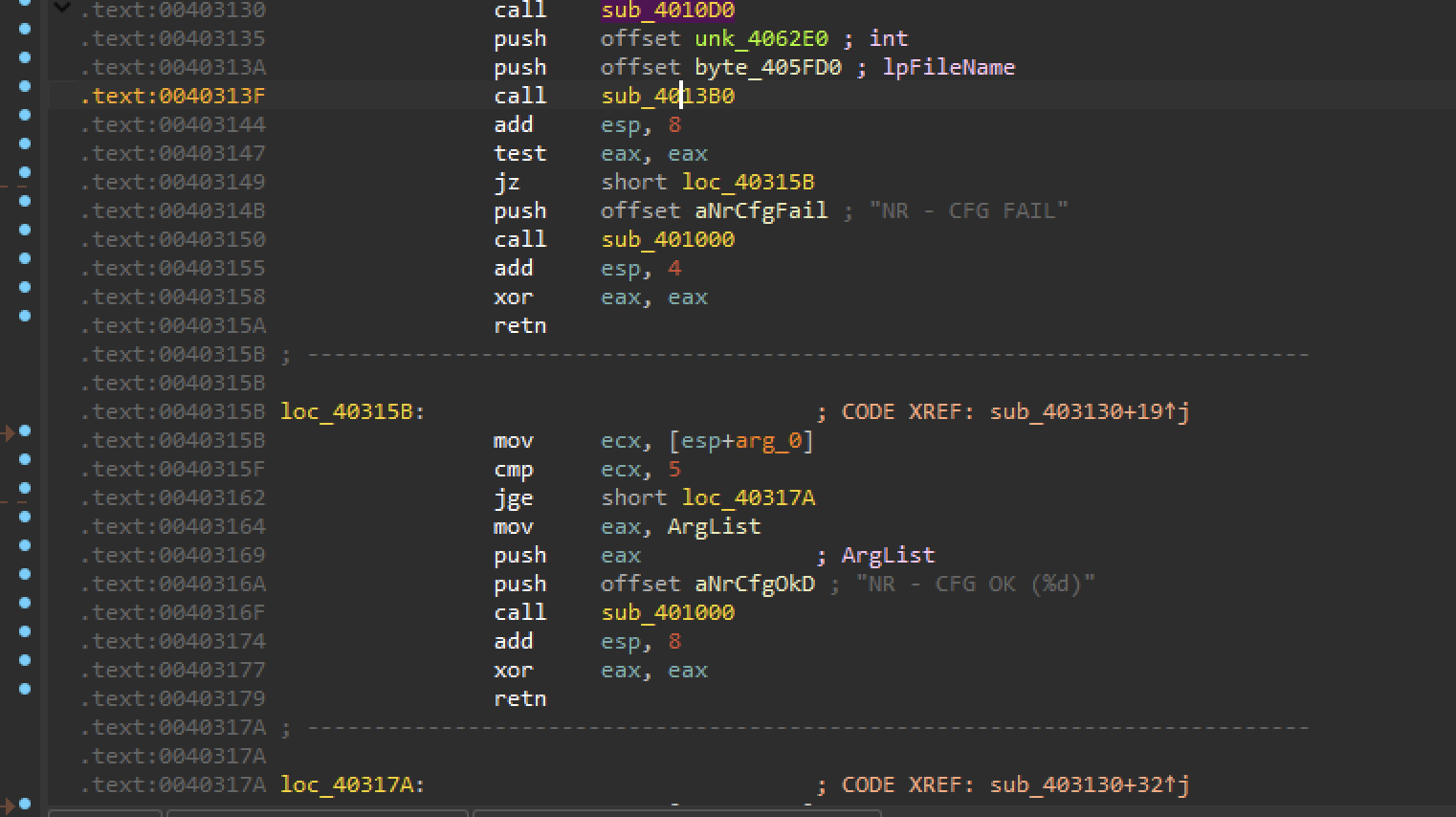 Screenshot 2026-01-05 at 12.35.21 PM.png