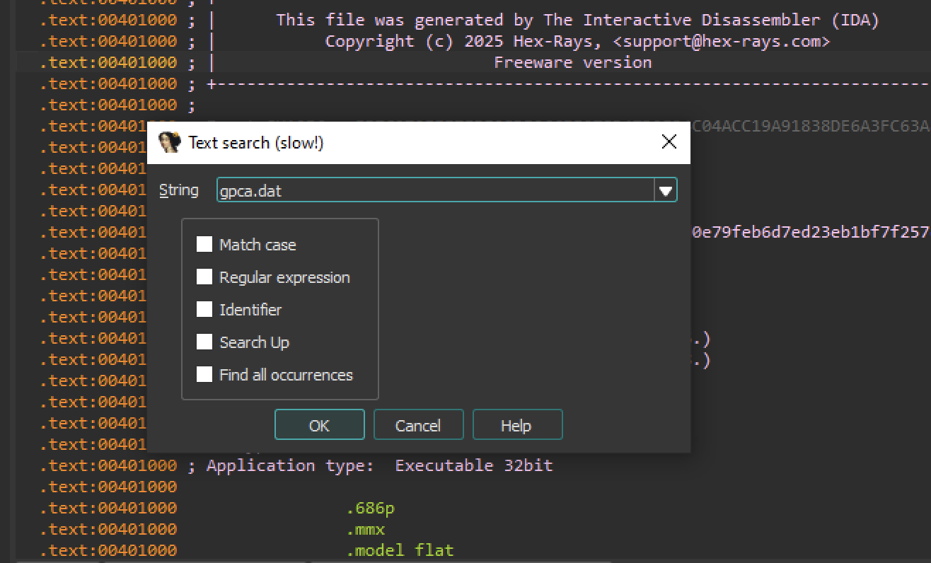 Screenshot 2026-01-05 at 12.48.41 PM.png