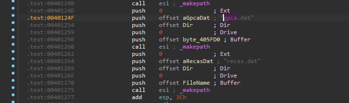 Screenshot 2026-01-05 at 12.49.15 PM.png