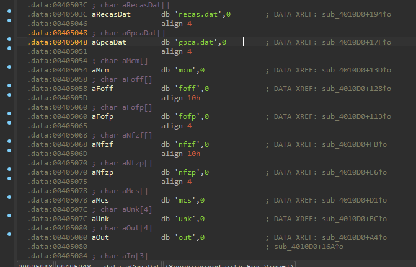 Screenshot 2026-01-05 at 12.51.30 PM.png