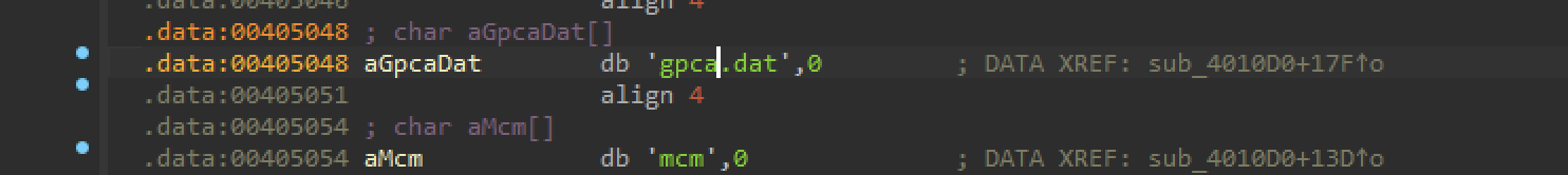 Screenshot 2026-01-05 at 12.54.42 PM.png