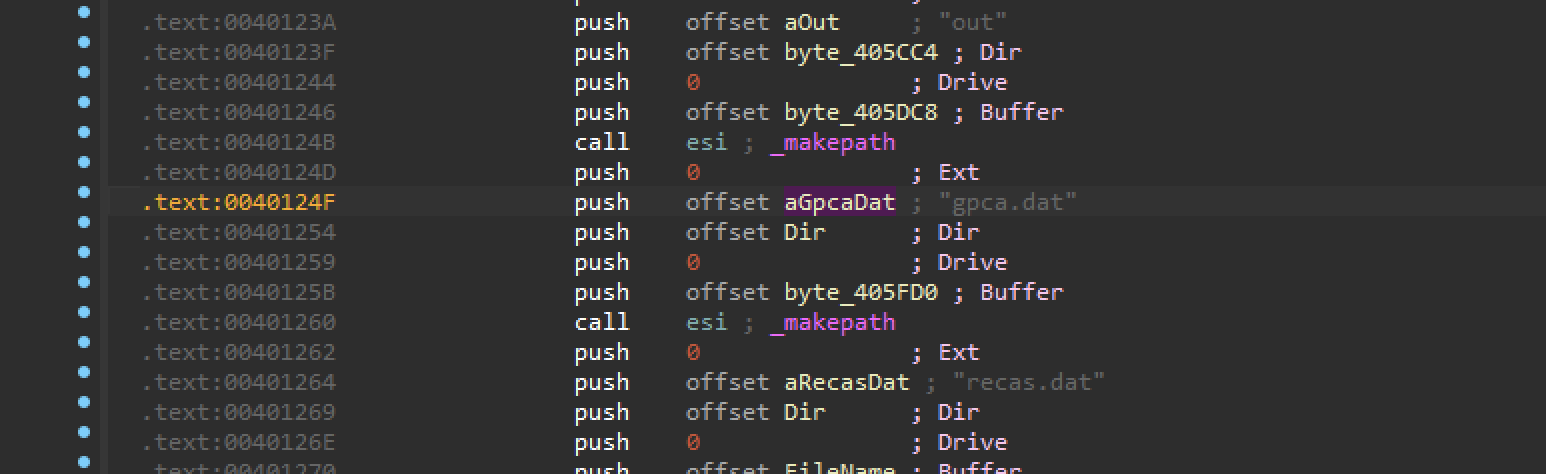 Screenshot 2026-01-05 at 12.55.42 PM.png