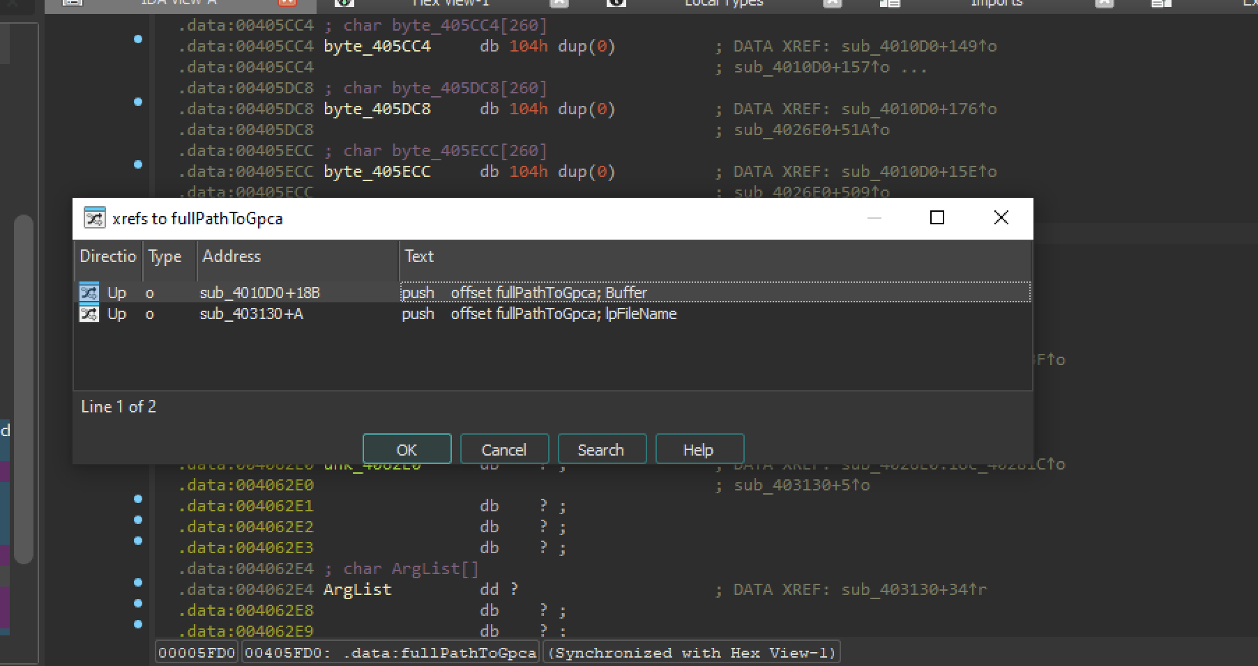 Screenshot 2026-01-05 at 4.30.29 PM.png