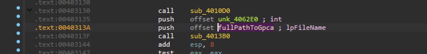 Screenshot 2026-01-05 at 4.33.23 PM.png