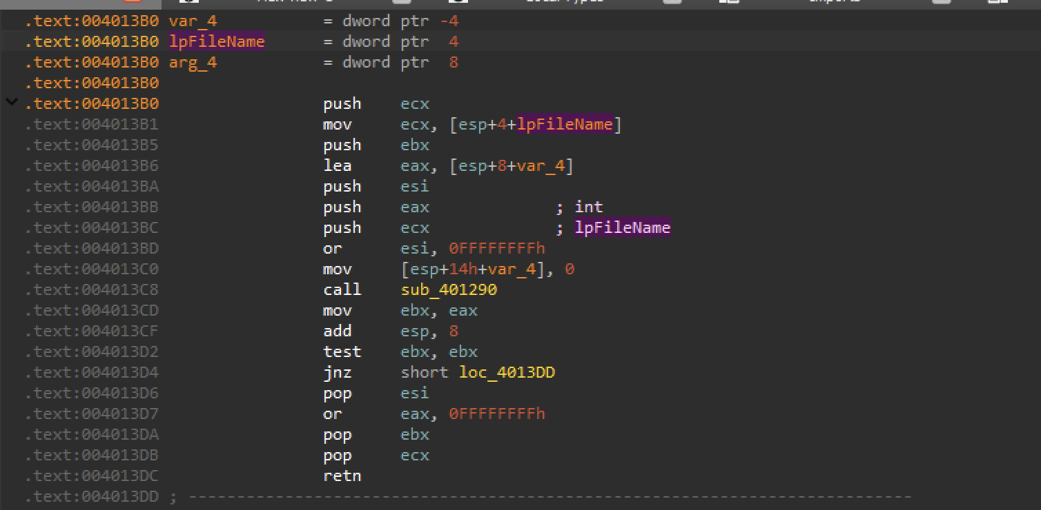 Screenshot 2026-01-05 at 4.47.11 PM.png