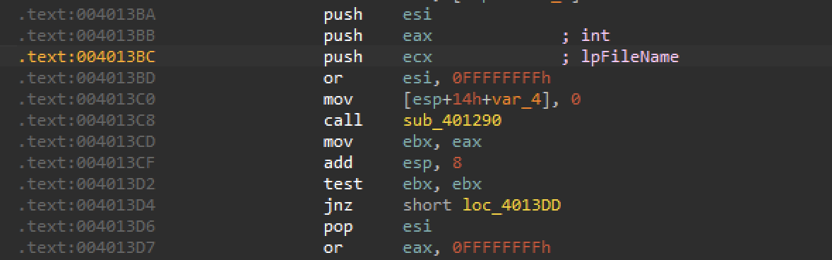 Screenshot 2026-01-05 at 4.49.38 PM.png