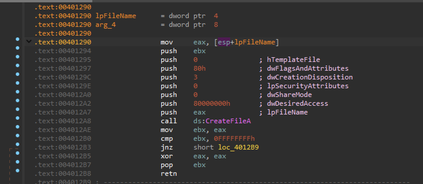 Screenshot 2026-01-05 at 4.50.58 PM.png