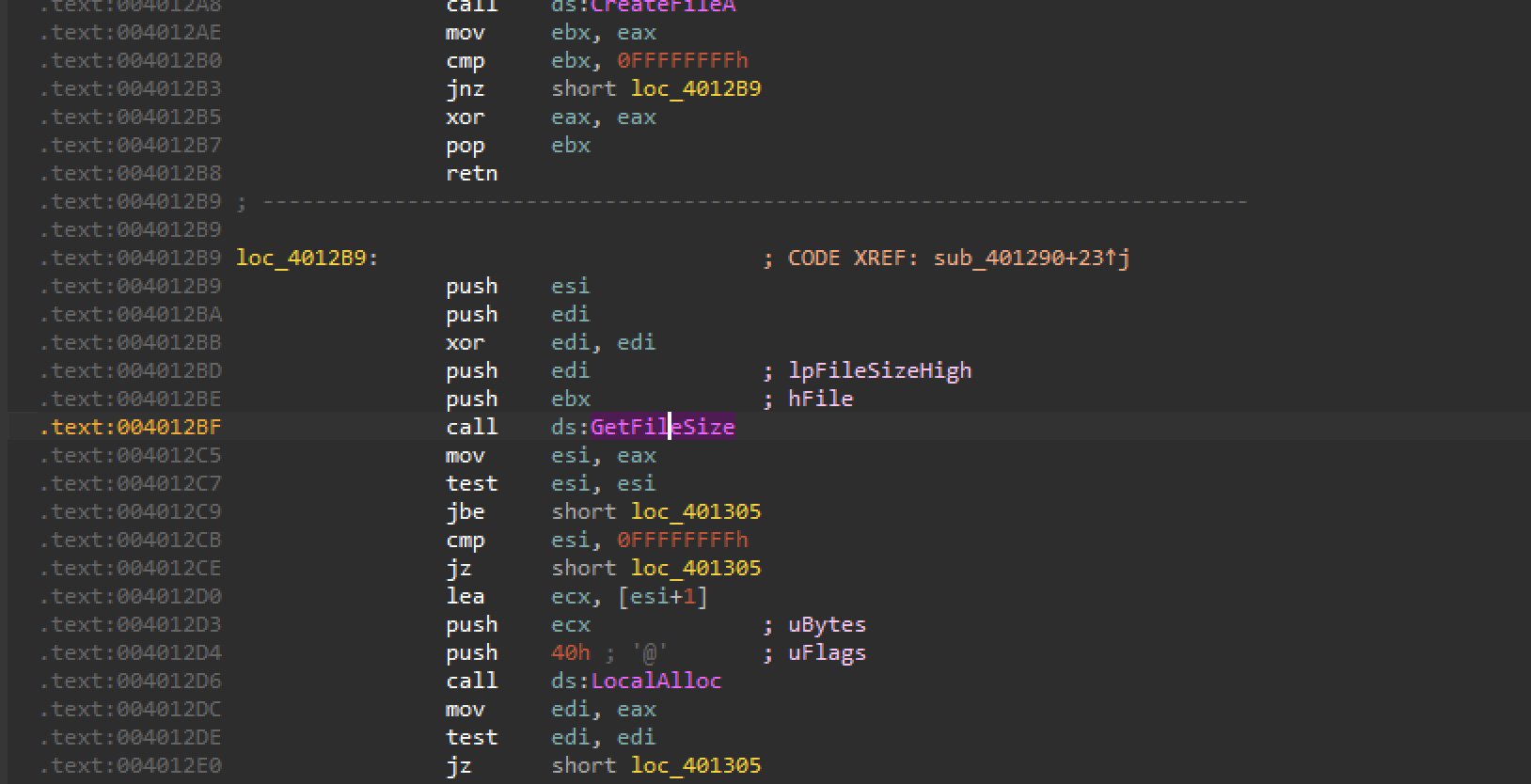 Screenshot 2026-01-05 at 4.53.39 PM.png