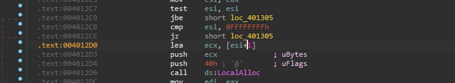 Screenshot 2026-01-05 at 5.01.18 PM.png