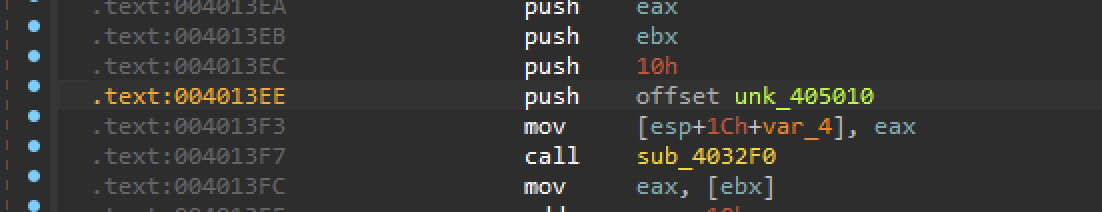 Screenshot 2026-01-06 at 1.23.20 PM.png