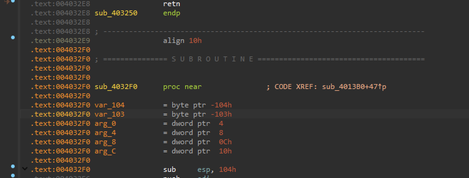 Screenshot 2026-01-06 at 1.28.44 PM.png
