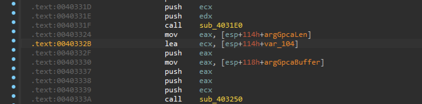 Screenshot 2026-01-06 at 1.36.13 PM.png