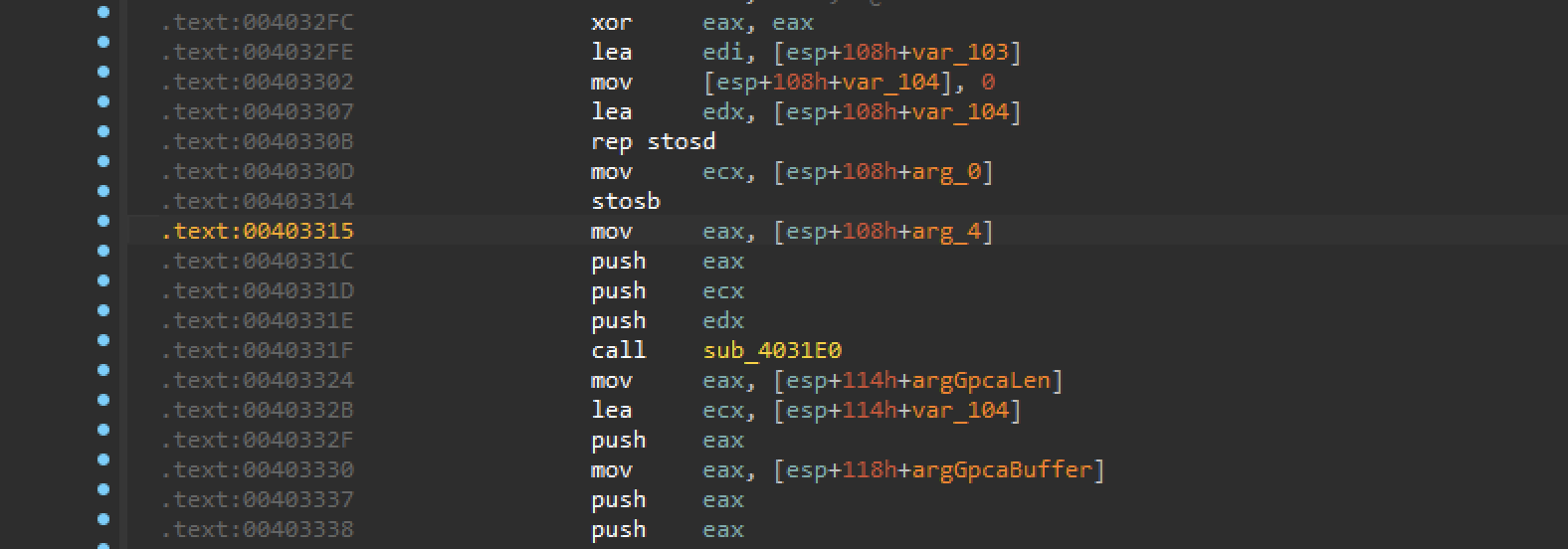 Screenshot 2026-01-06 at 1.38.50 PM.png