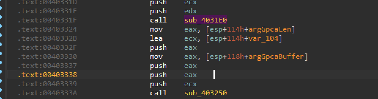 Screenshot 2026-01-06 at 1.43.14 PM.png