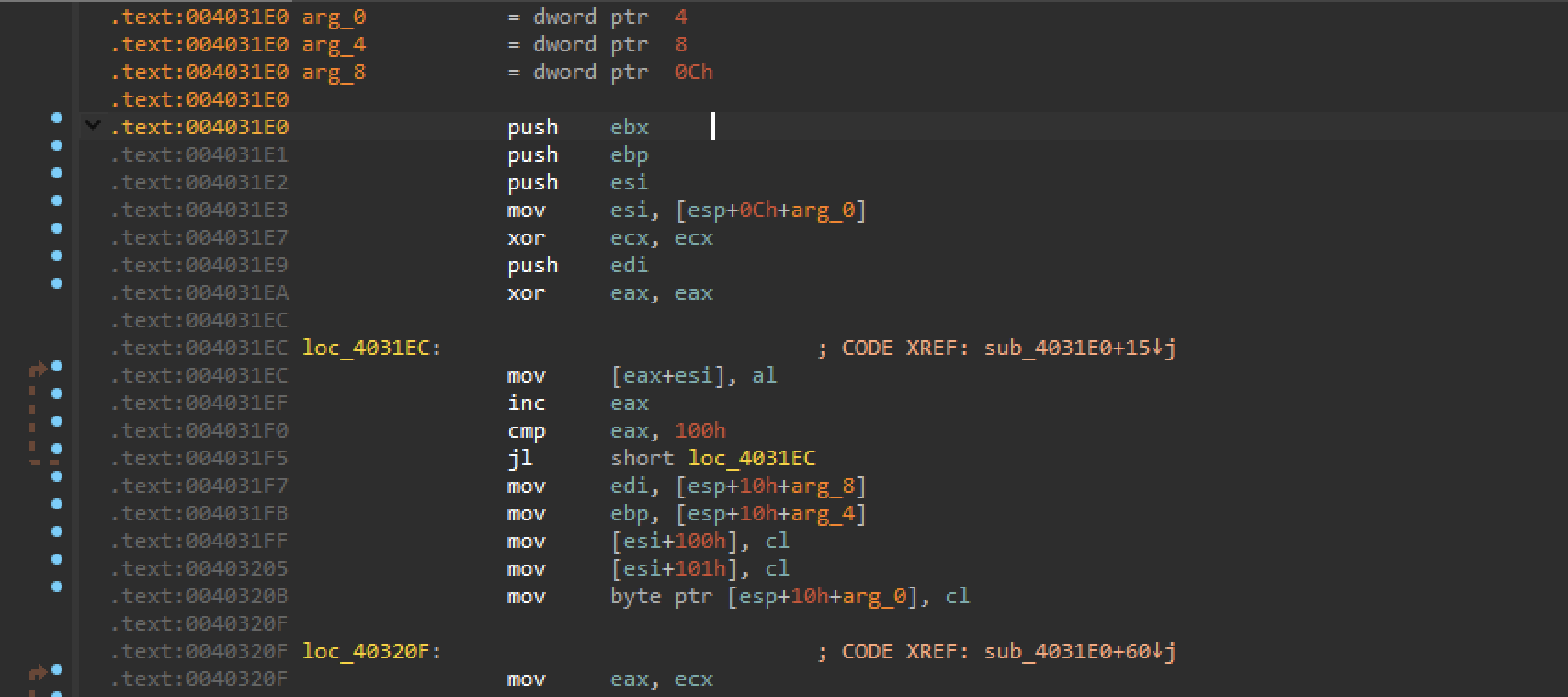 Screenshot 2026-01-06 at 1.43.56 PM.png
