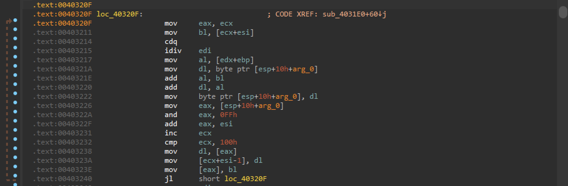 Screenshot 2026-01-06 at 1.47.23 PM.png