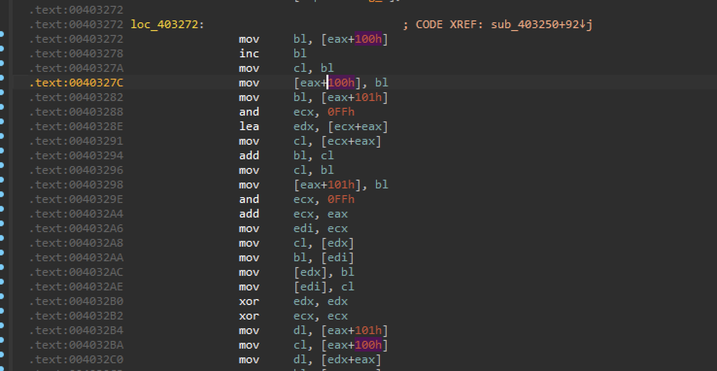 Screenshot 2026-01-06 at 1.49.55 PM.png