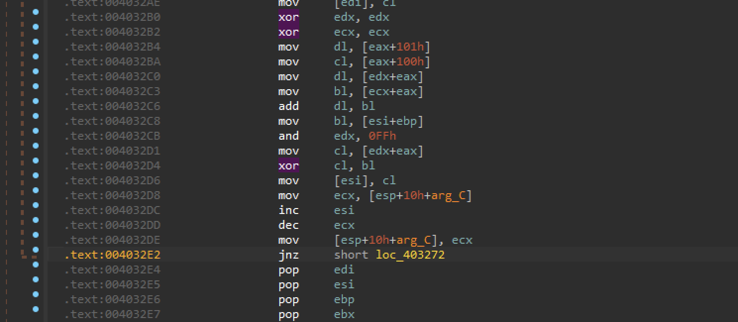 Screenshot 2026-01-06 at 1.53.09 PM.png