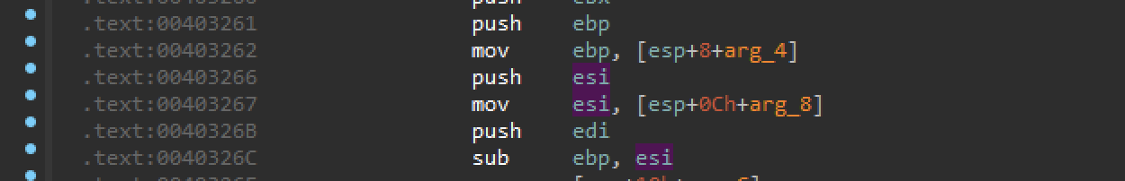 Screenshot 2026-01-06 at 1.57.47 PM.png